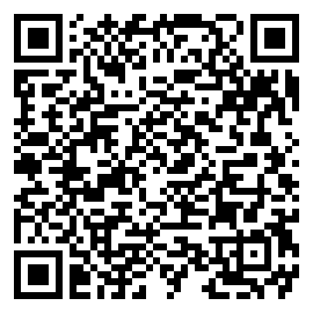 QR Code de JardÃ­ del Túria - Tram IX