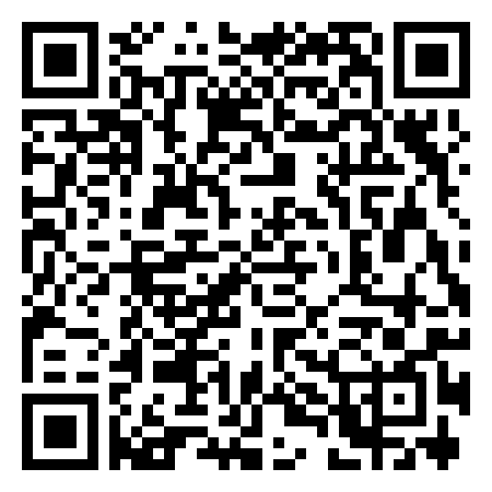 QR Code de Parc naturel régional des Baronnies provençales
