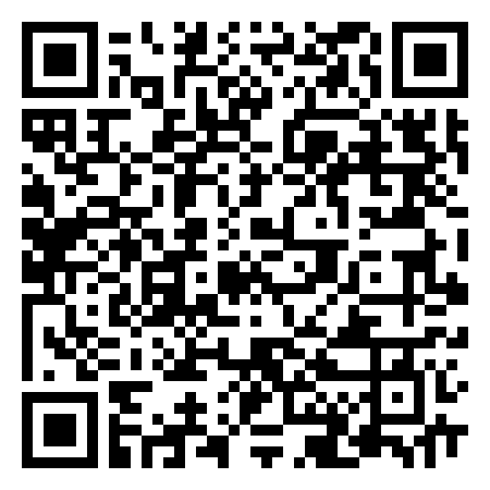 QR Code de Cancha de Baloncesto Monte Tossal