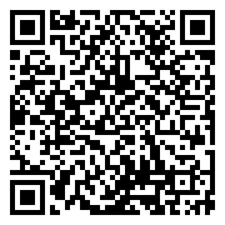 QR Code de The Bounty Killart