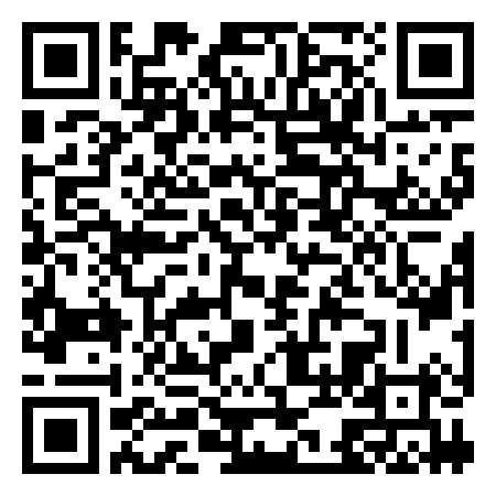 QR Code de Chiesa di Sant'Antonio Abate detta di San Domenico Adorazione Perpetua