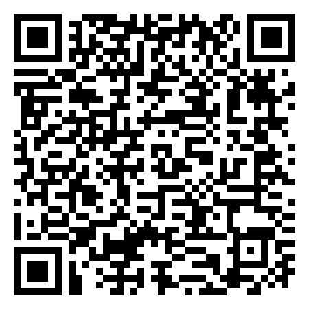 QR Code de Maison du Jouet Rustique