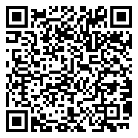 QR Code de Office de Tourisme