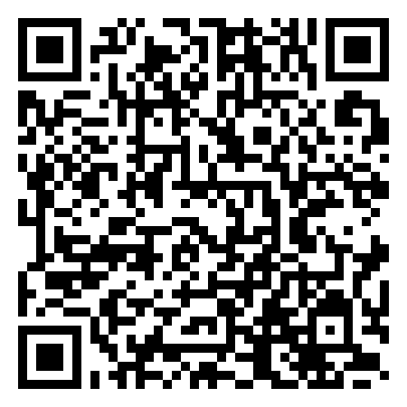 QR Code de 36th (Ulster) Division Memorial