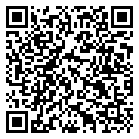 QR Code de Mirador de Oleiros