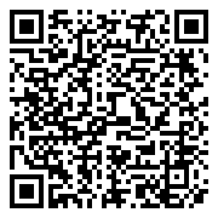 QR Code de Galerie Art Céleste