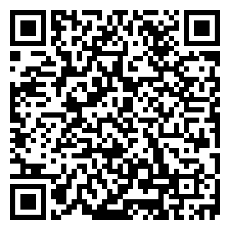QR Code de Château de Langoiran