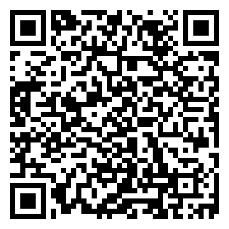 QR Code de Hotel Taj-I Mah by Les Etincelles
