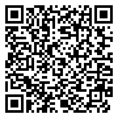 QR Code de Bellagio's