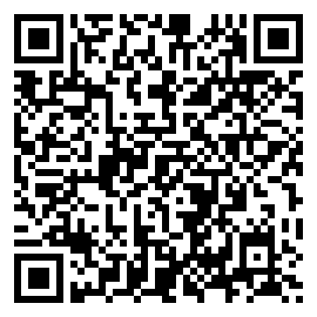 QR Code de Parco Trapezio Santa Giulia