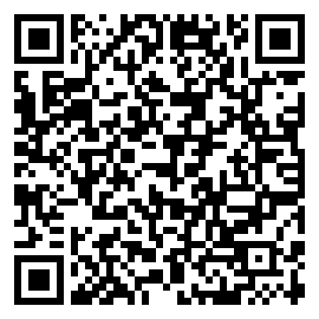 QR Code de Parco del Vallone di Rovito