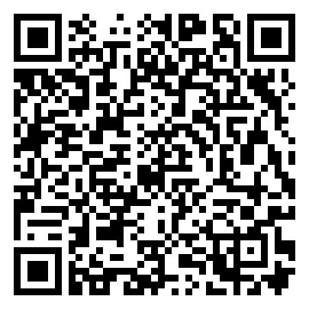 QR Code de Église catholique Saint-Pierre à Sailly-lez-Lannoy