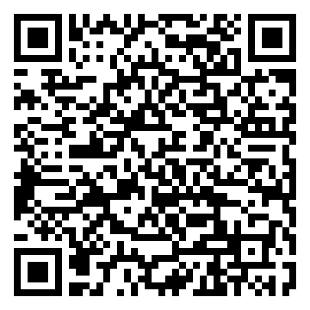 QR Code de Statua di San Giorgio