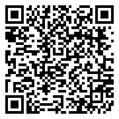 QR Code de Oficina De Turismo De Benicàssim