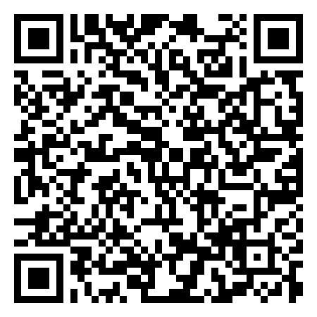 QR Code de Hendon Grove
