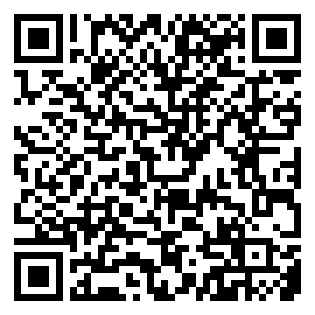 QR Code de Hickory Run Disc Golf Course