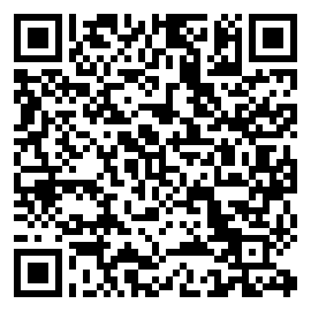 QR Code de Huis Ter Beurze