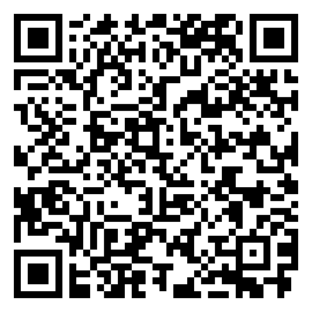 QR Code de Auprès de mon Art