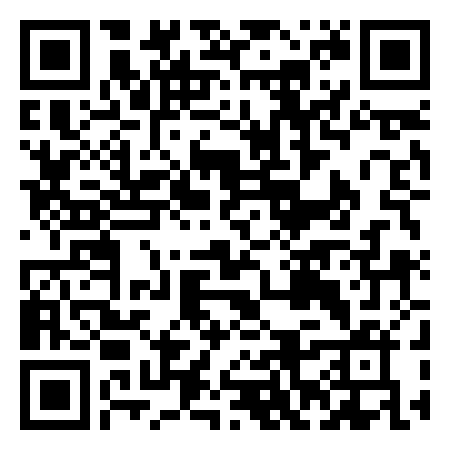 QR Code de Nuraghe Bancali