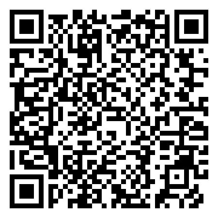 QR Code de La Quinta de Vista Alegre