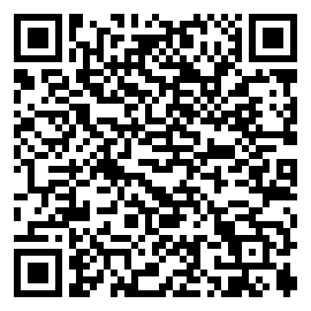 QR Code de Parque Canino El Campito