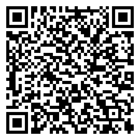 QR Code de Ravenna Gorge