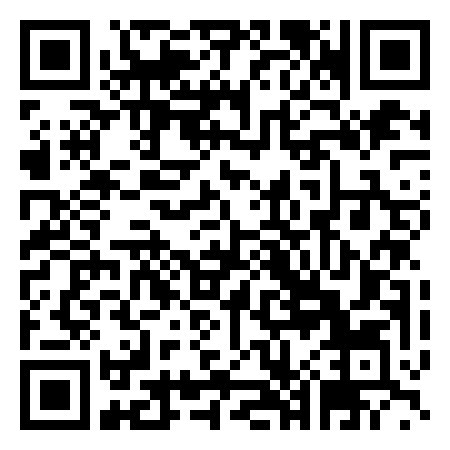 QR Code de Het halve schip