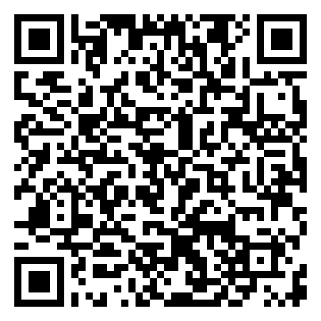 QR Code de Piazza Rosa dei Venti