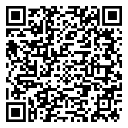 QR Code de Pembrokeshire Coast National Park