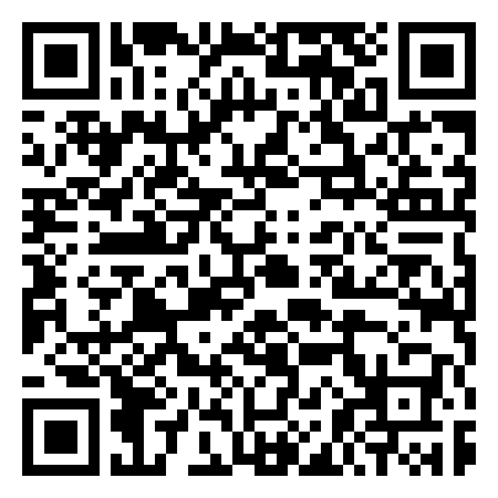 QR Code de Country Treks