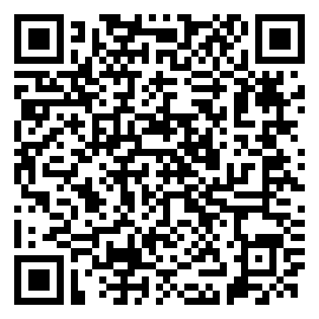 QR Code de Marais de Naudry