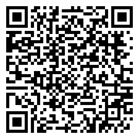 QR Code de Newton Farm Ecology Park