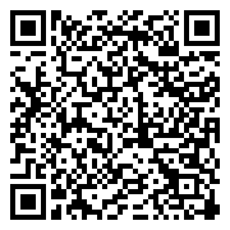 QR Code de Children's playground