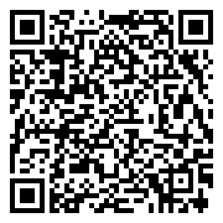 QR Code de Igrexa de Fátima