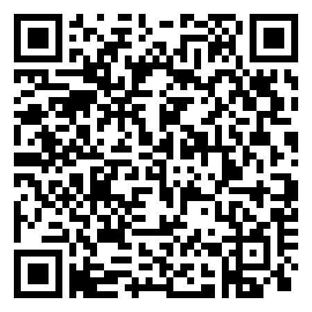 QR Code de Centro Equestre Le Redini Roccasparvera