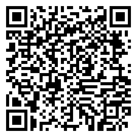 QR Code de Poppleton Bar Park & Ride