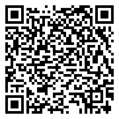 QR Code de Centro Mater Dei