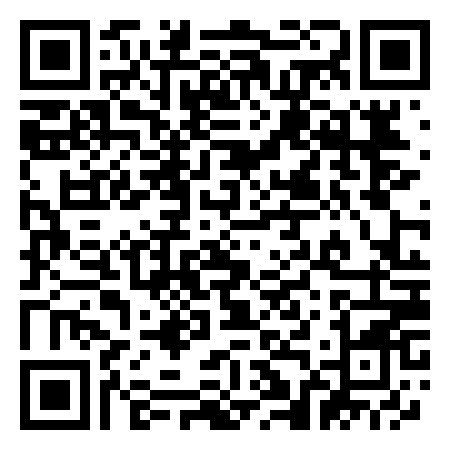QR Code de Piscine Municipale