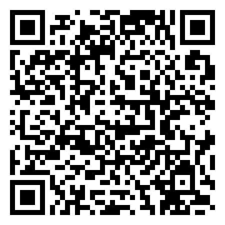 QR Code de Barco-Museo Virgen del Carmen