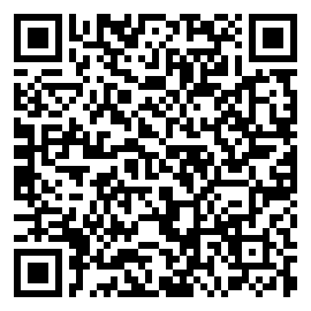 QR Code de Vogesen Trail
