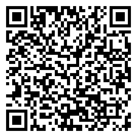 QR Code de Castle's Garden