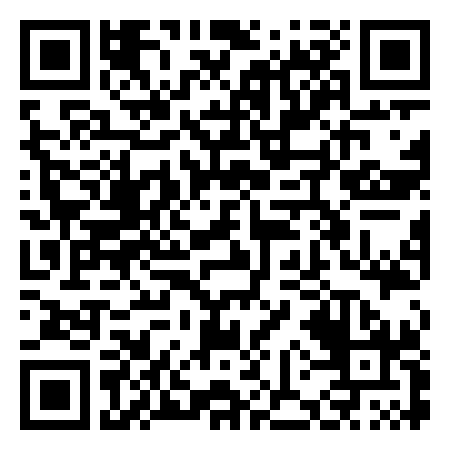 QR Code de Chileried