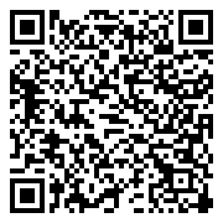 QR Code de Colne Valley Regional Park