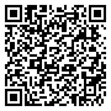 QR Code de ECOLE D ATTELAGE FLEX NATURE