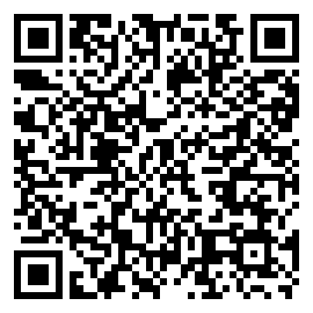 QR Code de Park Arlo