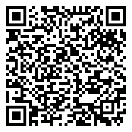 QR Code de Lido Arcobaleno