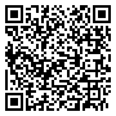 QR Code de Bilco Direct Ltd