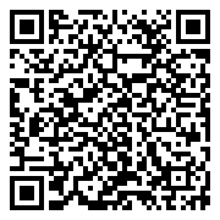 QR Code de The Cornerstone Rooms (part of Stourport Baptist Church)