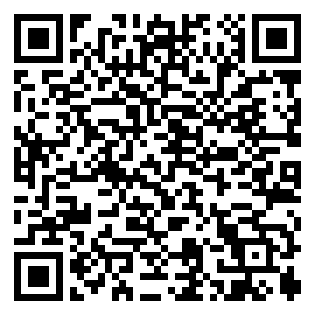 QR Code de Minigolf Oppenau