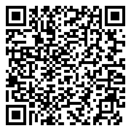 QR Code de Babylon ARTS